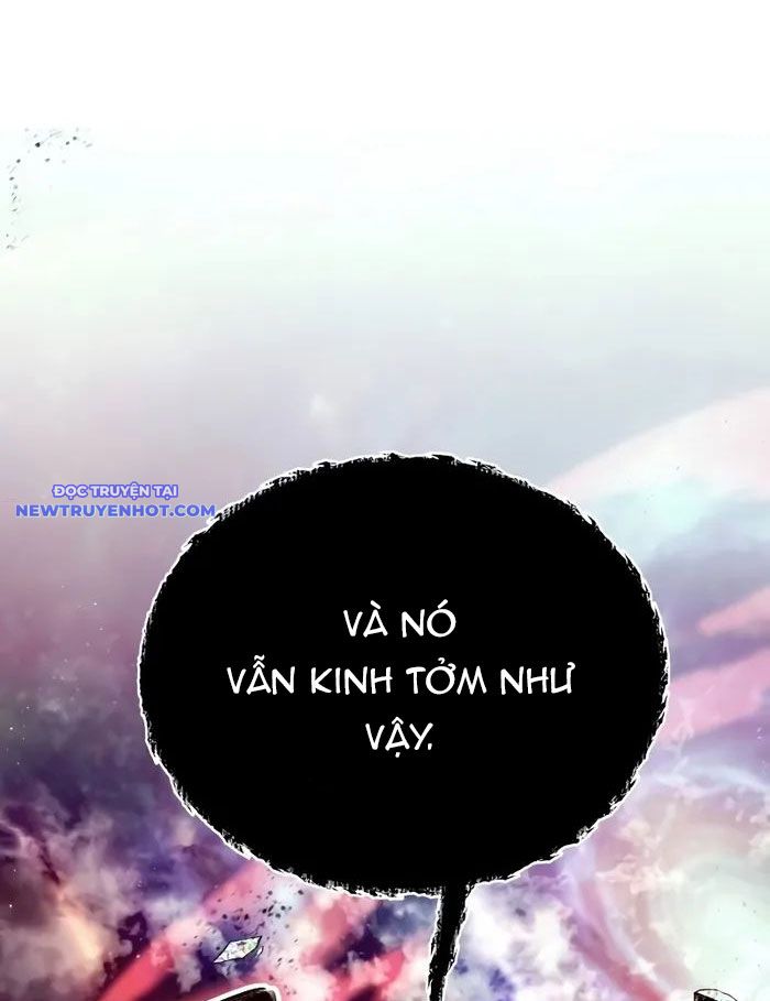 Ván Cược Của Chúa chapter 32 - Trang 109