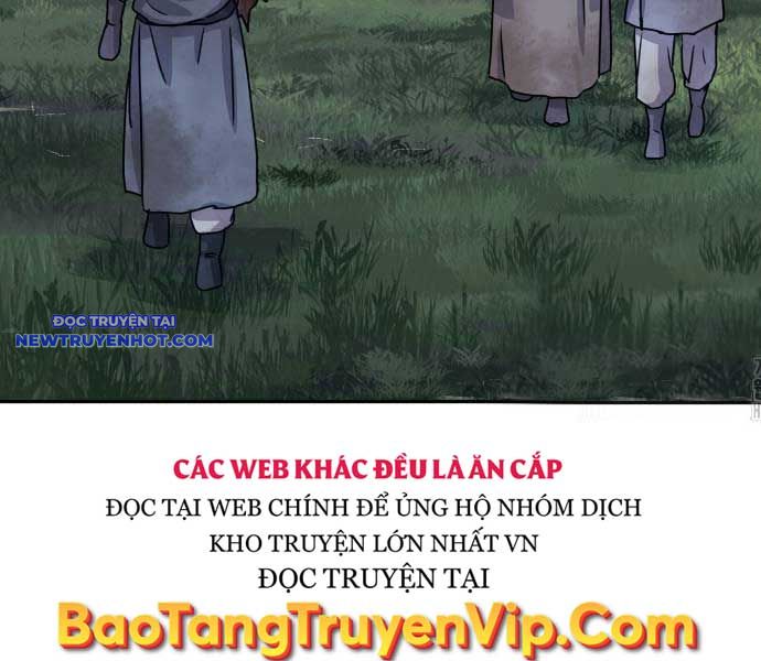 Tuyệt Thế Quân Lâm chapter 18 - Trang 199