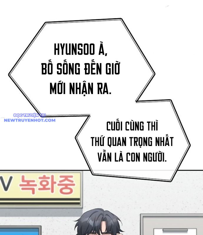 Chuyển Sinh Công Tố Viên: Ta Không Làm Phế Vật chapter 24 - Trang 64