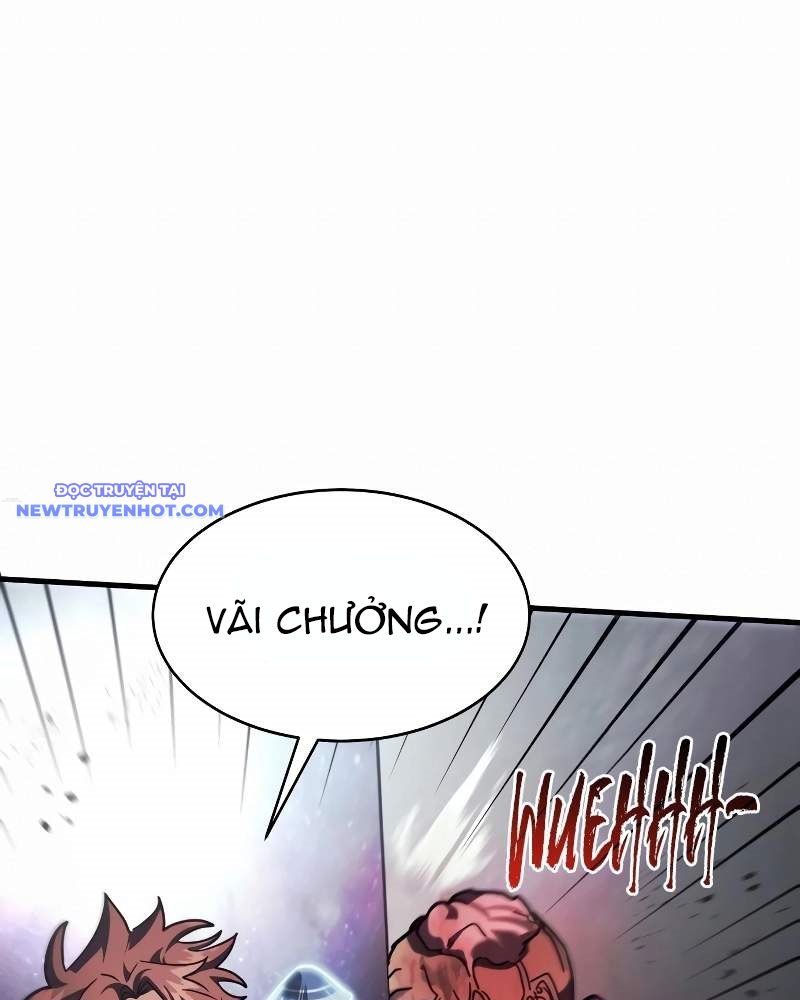 Ván Cược Của Chúa chapter 50 - Trang 70