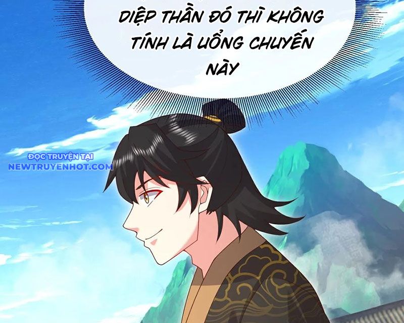 Tiên Võ Đế Tôn chapter 735 - Trang 75