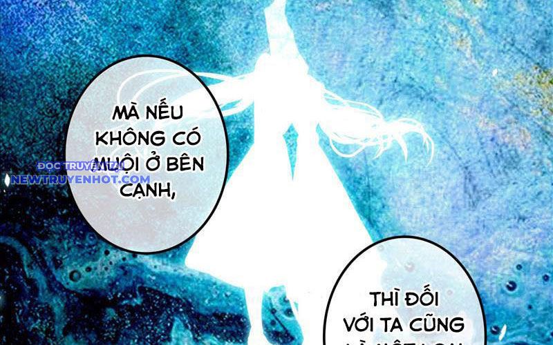 Phi Kiếm Vấn Đạo chapter 121 - Trang 69