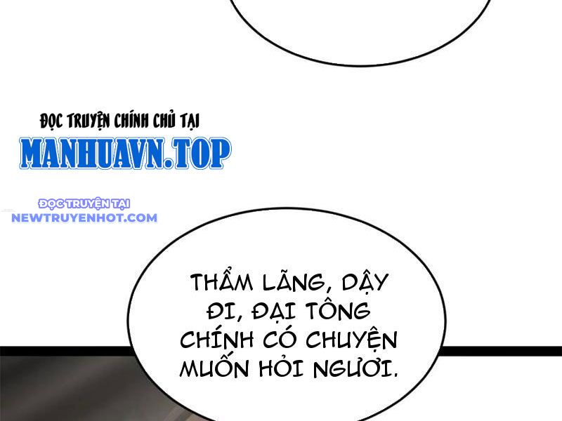 Chàng Rể Mạnh Nhất Lịch Sử chapter 247 - Trang 9