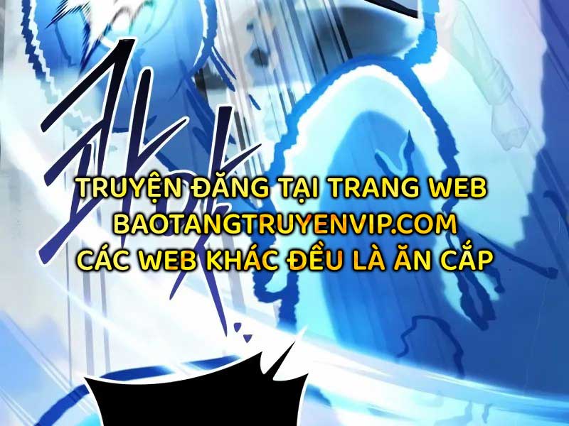 Sát Thủ Thiên Tài Đơn Độc chapter 55 - Trang 56