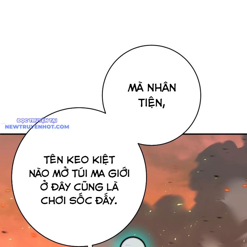 Buff May Mắn chapter 12 - Trang 85