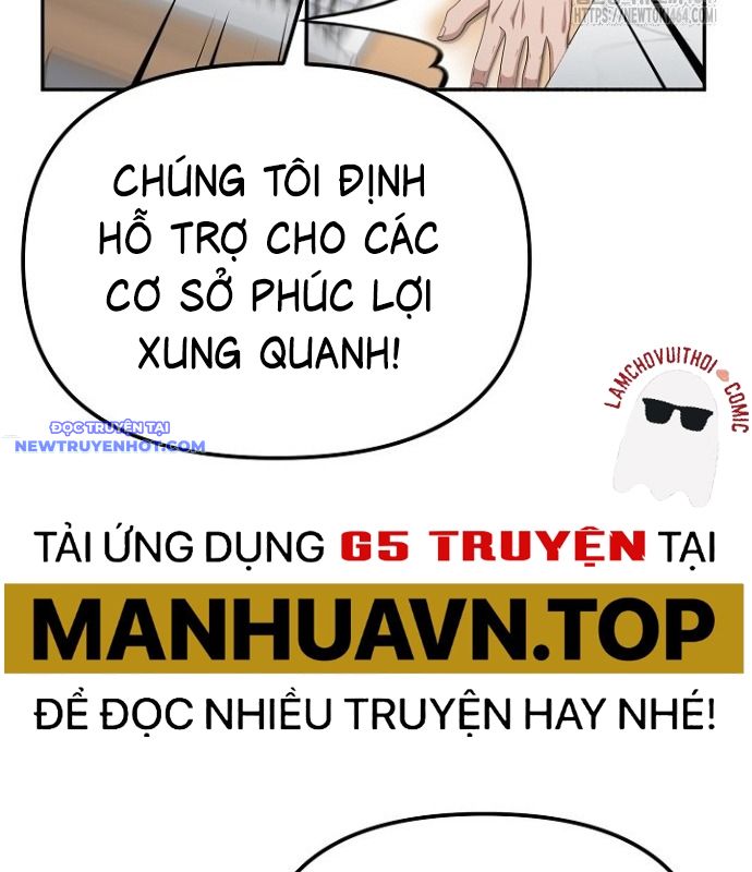 Chuyển Sinh Công Tố Viên: Ta Không Làm Phế Vật chapter 21 - Trang 55