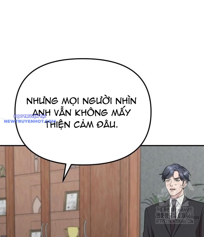 Chuyển Sinh Công Tố Viên: Ta Không Làm Phế Vật chapter 8 - Trang 106