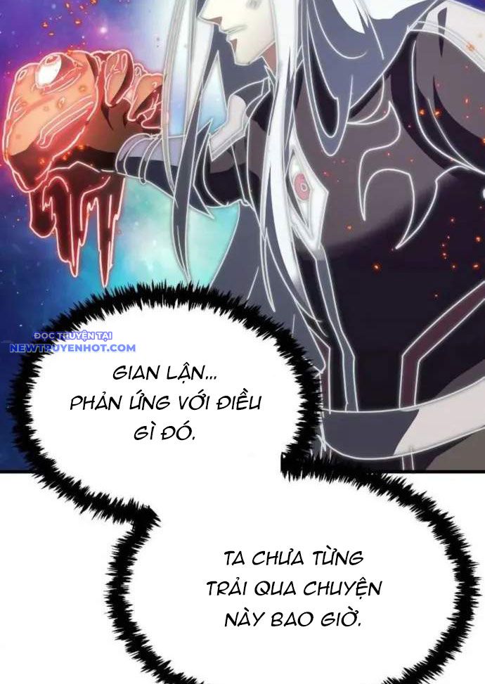 Ván Cược Của Chúa chapter 52 - Trang 114