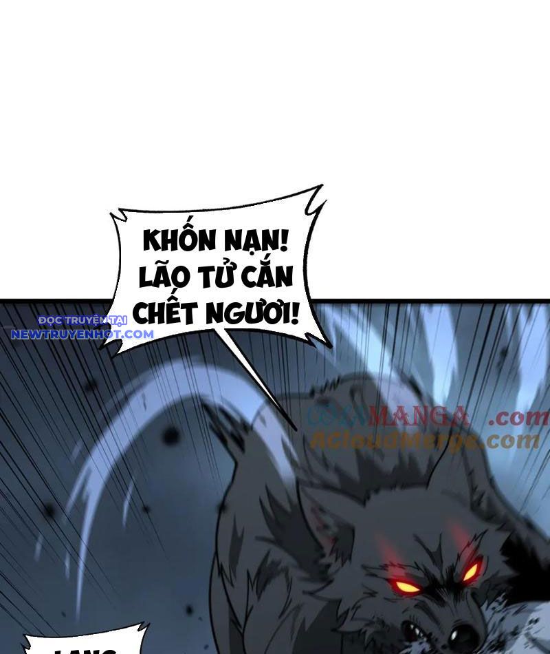 Lão Xà Tu Tiên Truyện chapter 14 - Trang 60