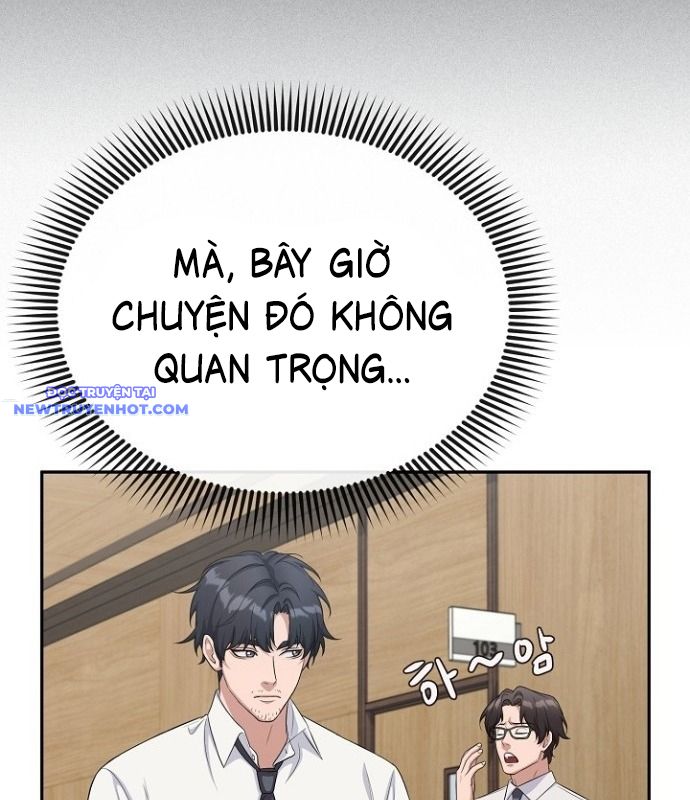 Chuyển Sinh Công Tố Viên: Ta Không Làm Phế Vật chapter 24 - Trang 132