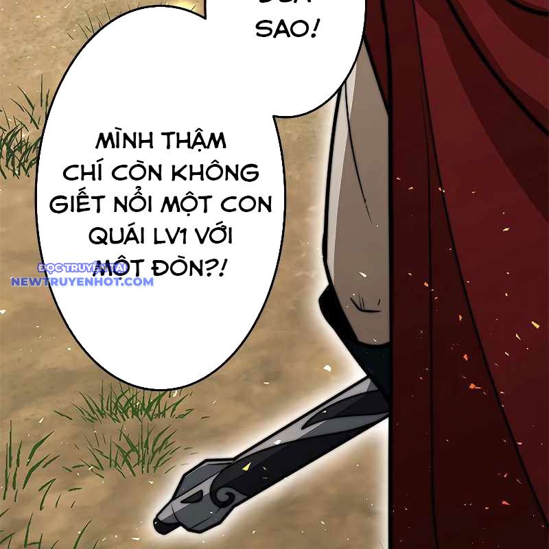 Buff May Mắn chapter 6 - Trang 150