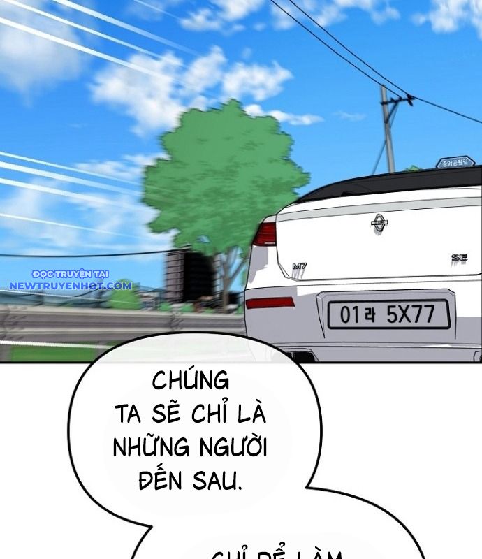 Chuyển Sinh Công Tố Viên: Ta Không Làm Phế Vật chapter 15 - Trang 154