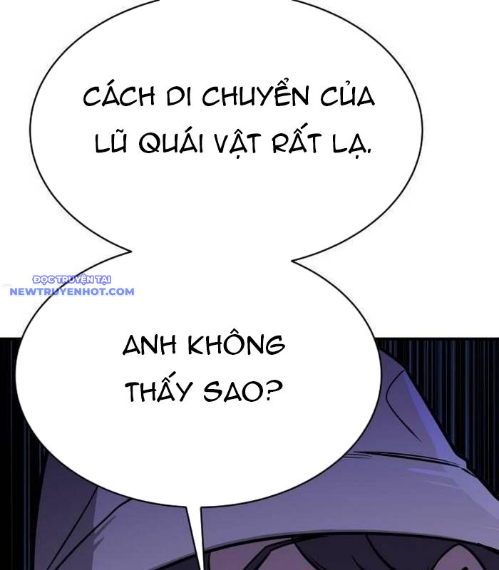 Thợ Săn Huyền Thoại Trẻ Hóa chapter 32 - Trang 107