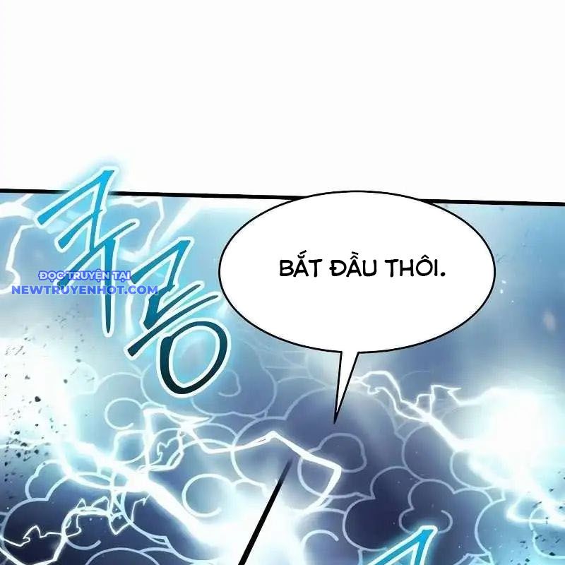 Ván Cược Của Chúa chapter 46 - Trang 158