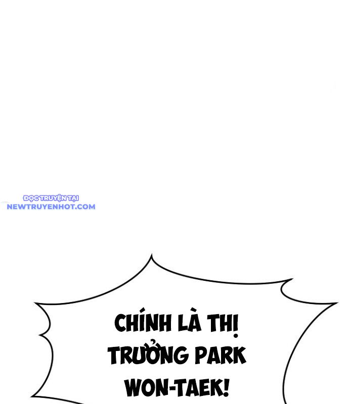 Chuyển Sinh Công Tố Viên: Ta Không Làm Phế Vật chapter 6 - Trang 151