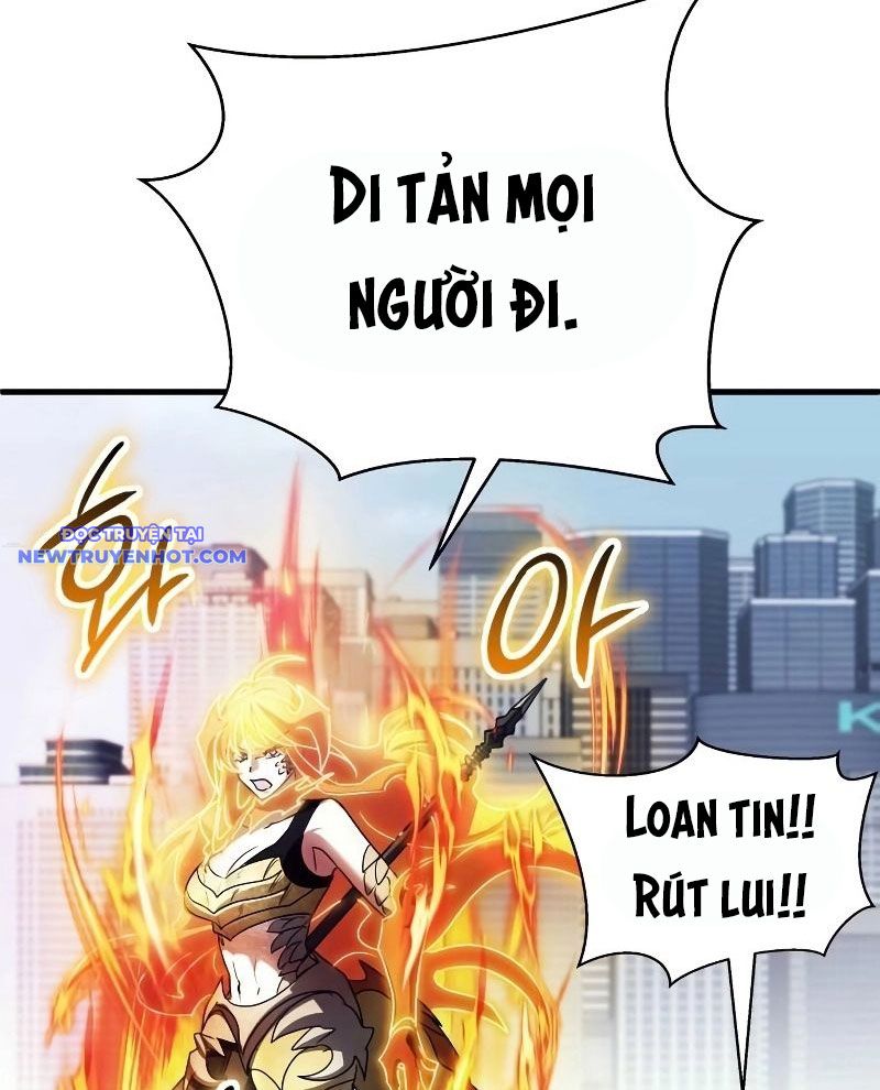 Ván Cược Của Chúa chapter 38 - Trang 96