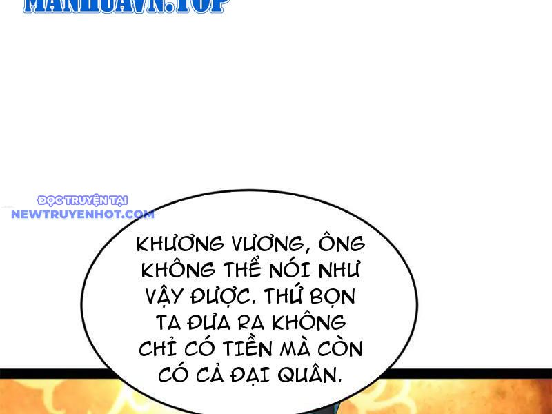 Chàng Rể Mạnh Nhất Lịch Sử chapter 247 - Trang 93