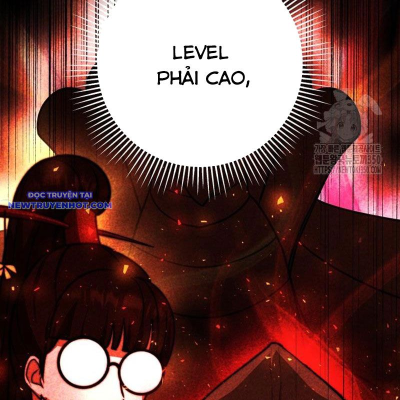 Buff May Mắn chapter 11 - Trang 128