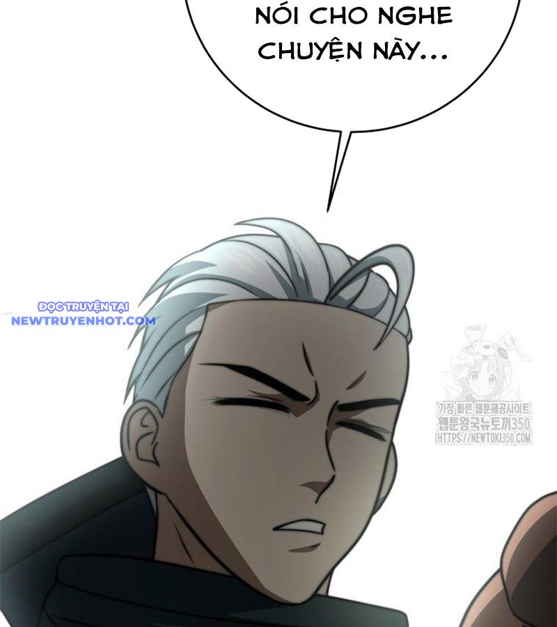 Buff May Mắn chapter 10 - Trang 89