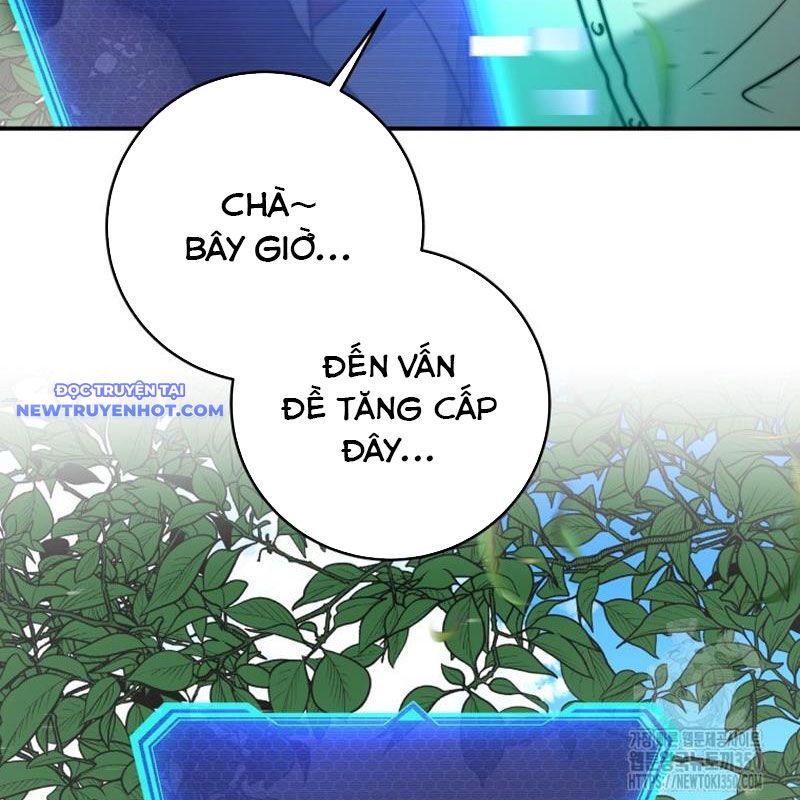 Buff May Mắn chapter 12 - Trang 30