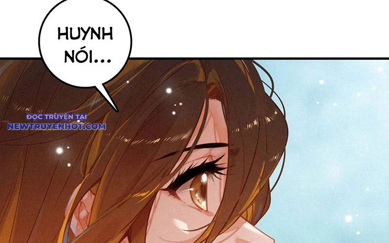 Phi Kiếm Vấn Đạo chapter 123 - Trang 39