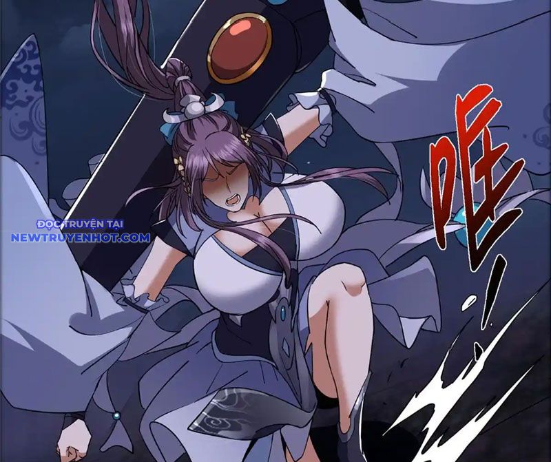 Chưởng Môn Khiêm Tốn Chút chapter 441 - Trang 113