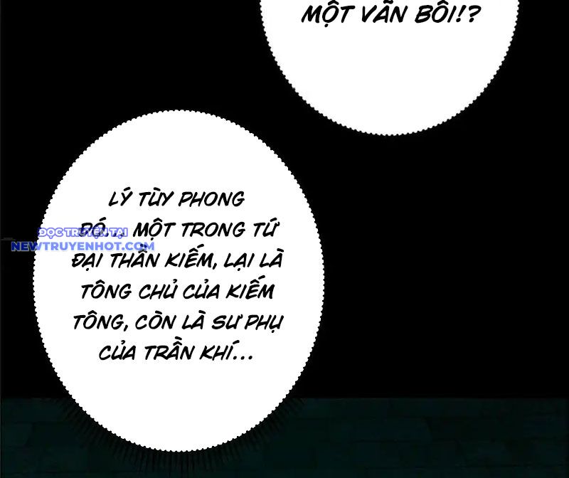 Chưởng Môn Khiêm Tốn Chút chapter 441 - Trang 92