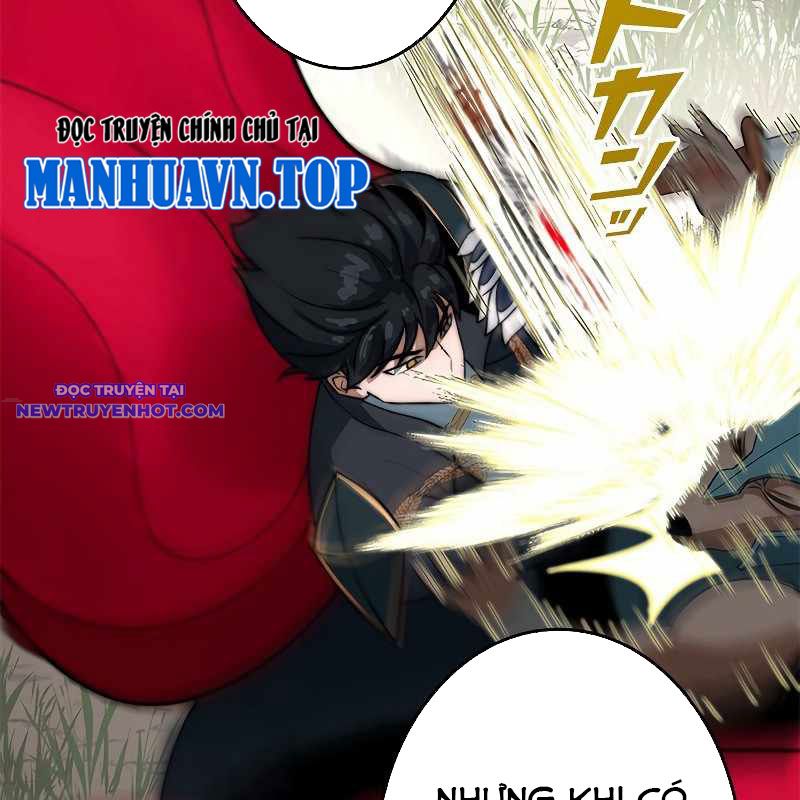 Buff May Mắn chapter 2 - Trang 41