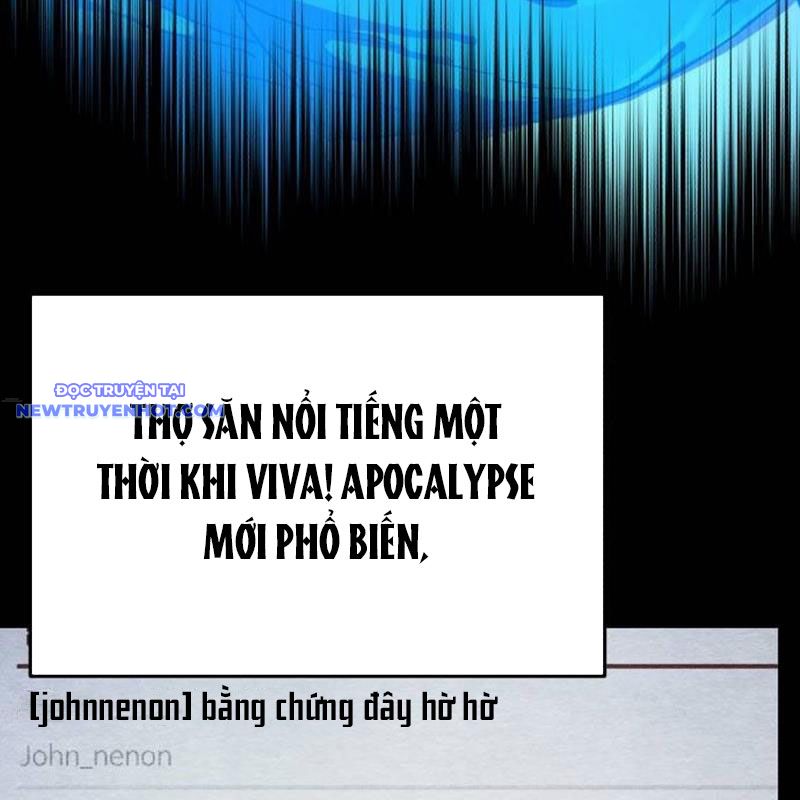 D-Day: Hầm Trú Ẩn chapter 25 - Trang 5