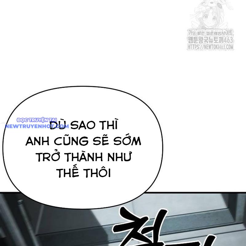 D-Day: Hầm Trú Ẩn chapter 26 - Trang 266