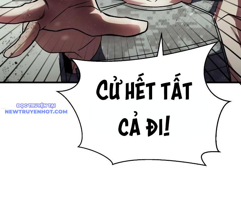 Ván Cược Của Chúa chapter 49 - Trang 93