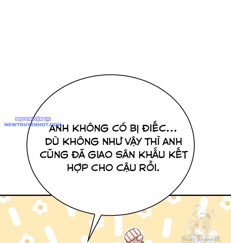 Hướng Dẫn Hồi Quy Dành Cho Thần Tượng chapter 35 - Trang 98