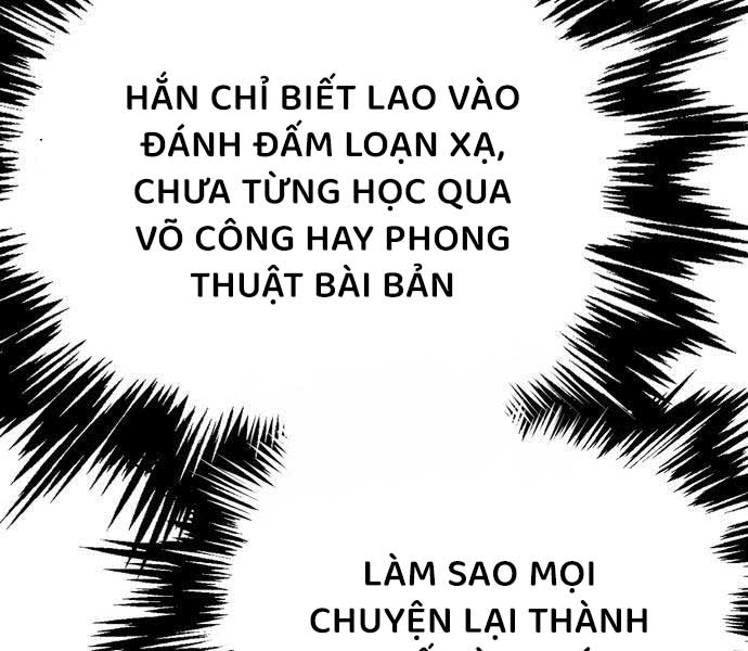 Sát Thần Tu La chapter 28 - Trang 58