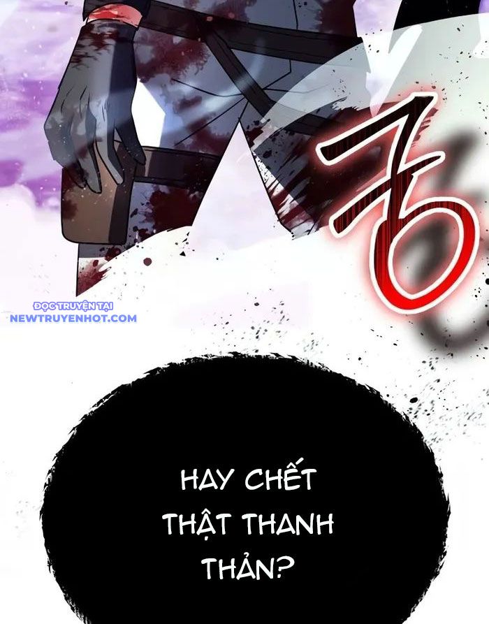 Ván Cược Của Chúa chapter 33 - Trang 184