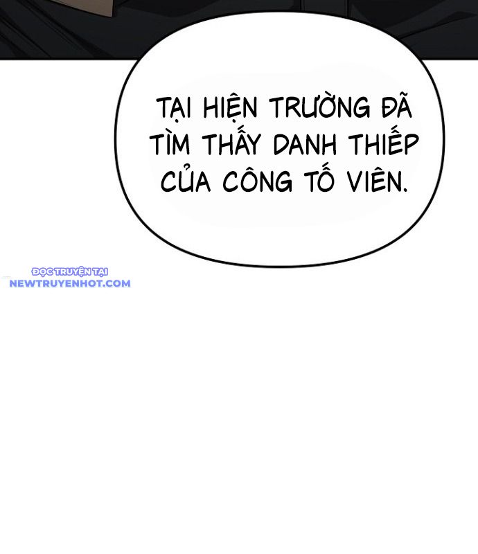 Chuyển Sinh Công Tố Viên: Ta Không Làm Phế Vật chapter 9 - Trang 36