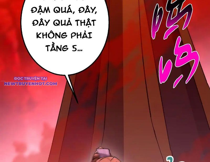 Chưởng Môn Khiêm Tốn Chút chapter 441 - Trang 33