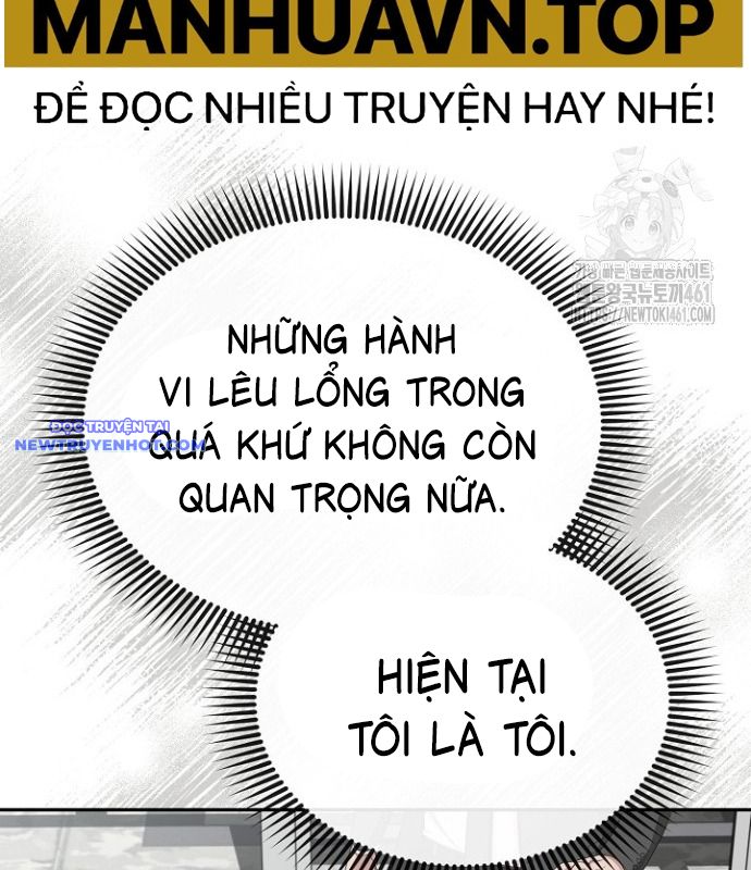 Chuyển Sinh Công Tố Viên: Ta Không Làm Phế Vật chapter 20 - Trang 96