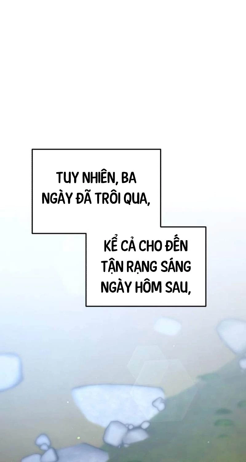 D-Day: Hầm Trú Ẩn chapter 16 - Trang 81