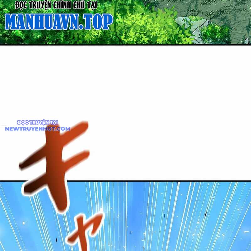 Buff May Mắn chapter 7 - Trang 58