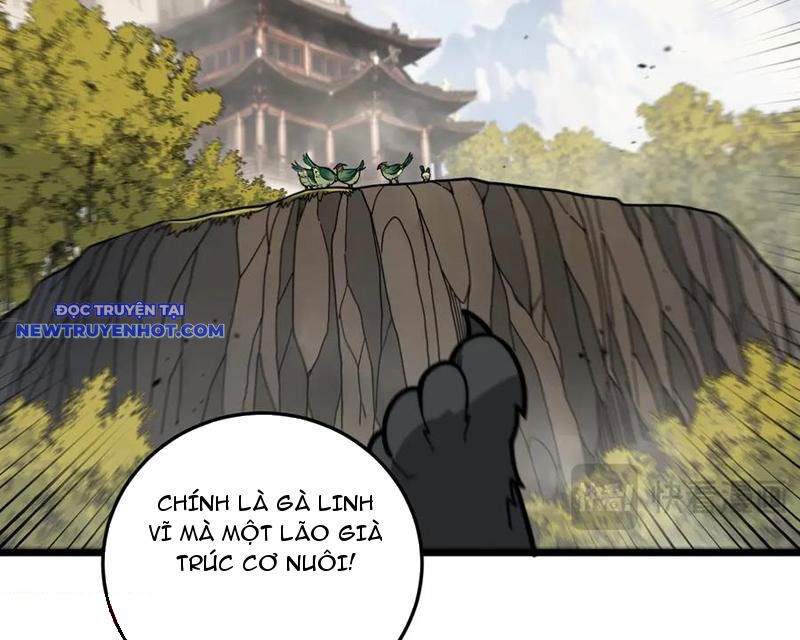 Lão Xà Tu Tiên Truyện chapter 15 - Trang 101