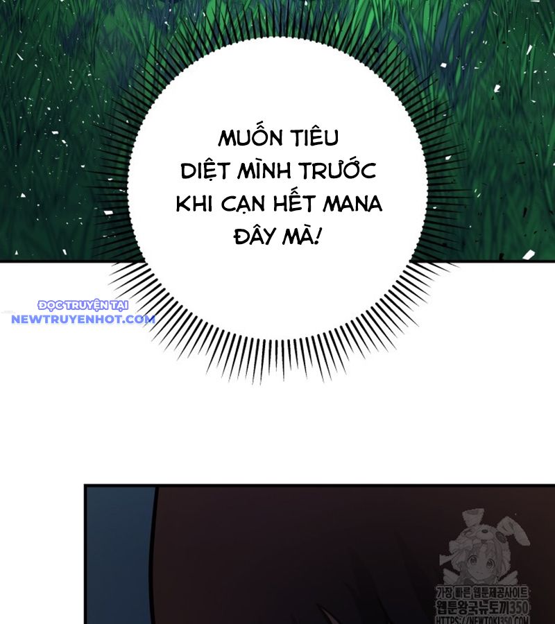 Buff May Mắn chapter 15 - Trang 46