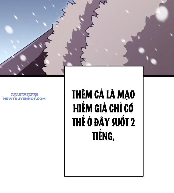 Vô Song Cùng Với Vũ Khí Ẩn chapter 22 - Trang 119