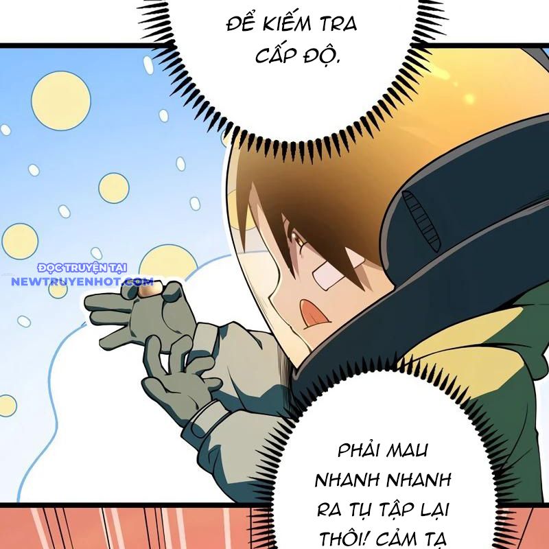 Trở Thành Anh Hùng Mạnh Nhất Nhờ Gian Lận chapter 1 - Trang 85