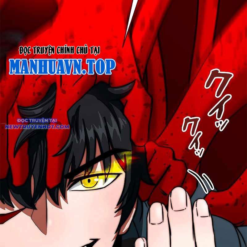 Buff May Mắn chapter 2 - Trang 175