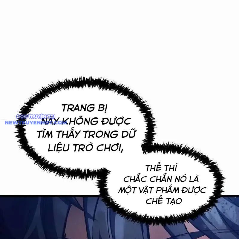 Ván Cược Của Chúa chapter 46 - Trang 128