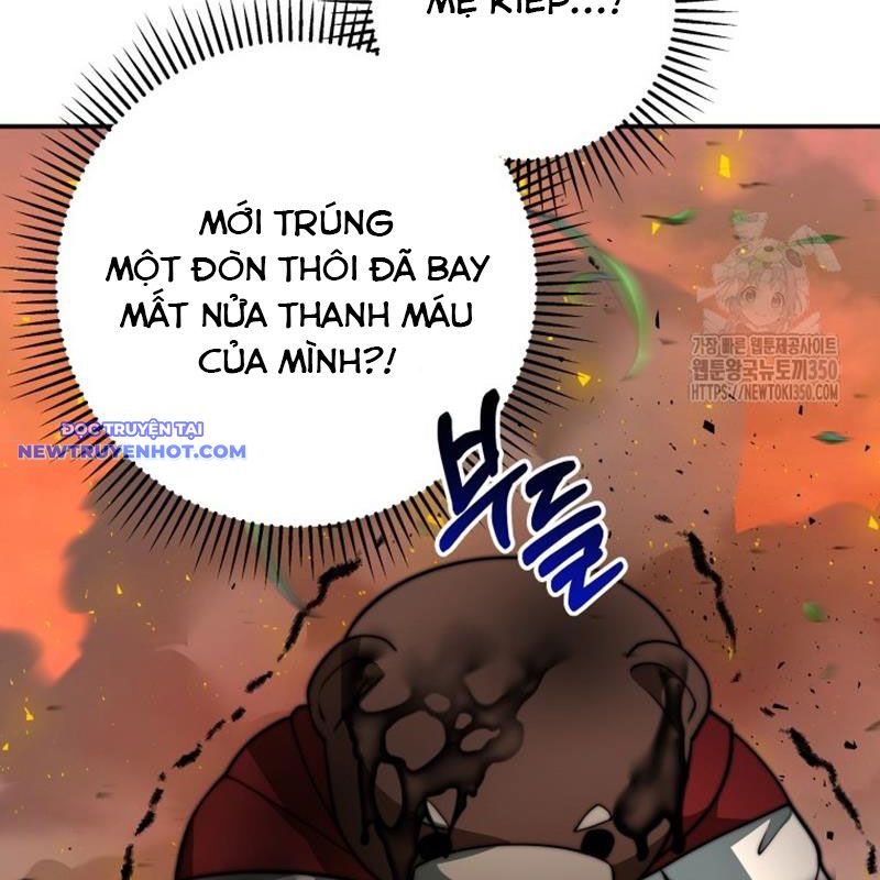 Buff May Mắn chapter 12 - Trang 140