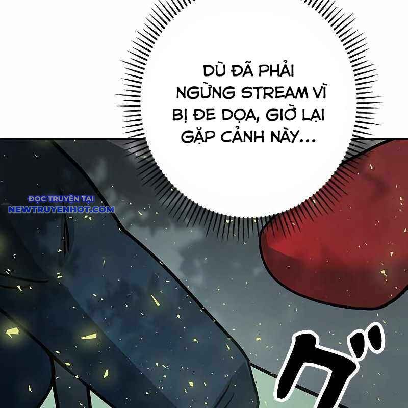 Buff May Mắn chapter 9 - Trang 115