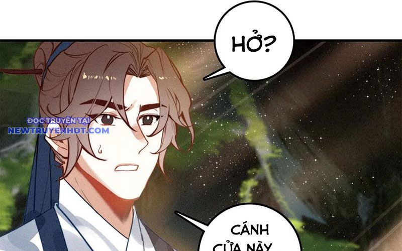 Phi Kiếm Vấn Đạo chapter 124 - Trang 49