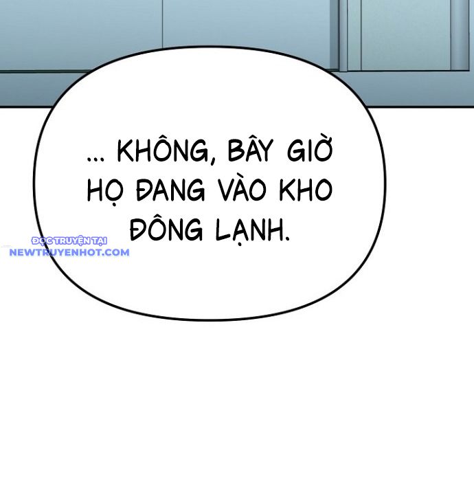 Chuyển Sinh Công Tố Viên: Ta Không Làm Phế Vật chapter 17 - Trang 79