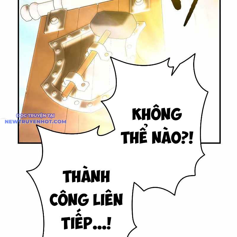 Buff May Mắn chapter 3 - Trang 111